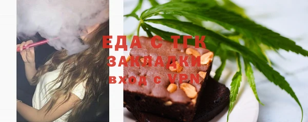 стафф Касимов