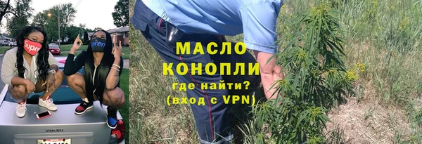 стафф Касимов