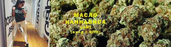 стафф Касимов
