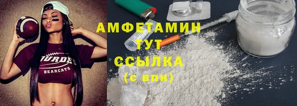 стафф Касимов